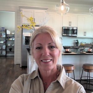 Fundraising Page: Kimbra Gaby